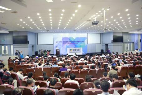 “中国高校创新创业教育联盟”在精品无码久久久久久久久_国产精品一区二区三区四区五区_欧美亚洲国产激情一区二区_午夜精品久久久久久久久久久久_亚洲欧洲中文日韩久久AV乱码_91精品欧美一区二区三区_久久精品一区二区免费播放_日韩高清大片永久免费入口_久久国产欧美日韩精品免费_欧美一区二区三区久久综合_国产精品天天狠天天看成立4
