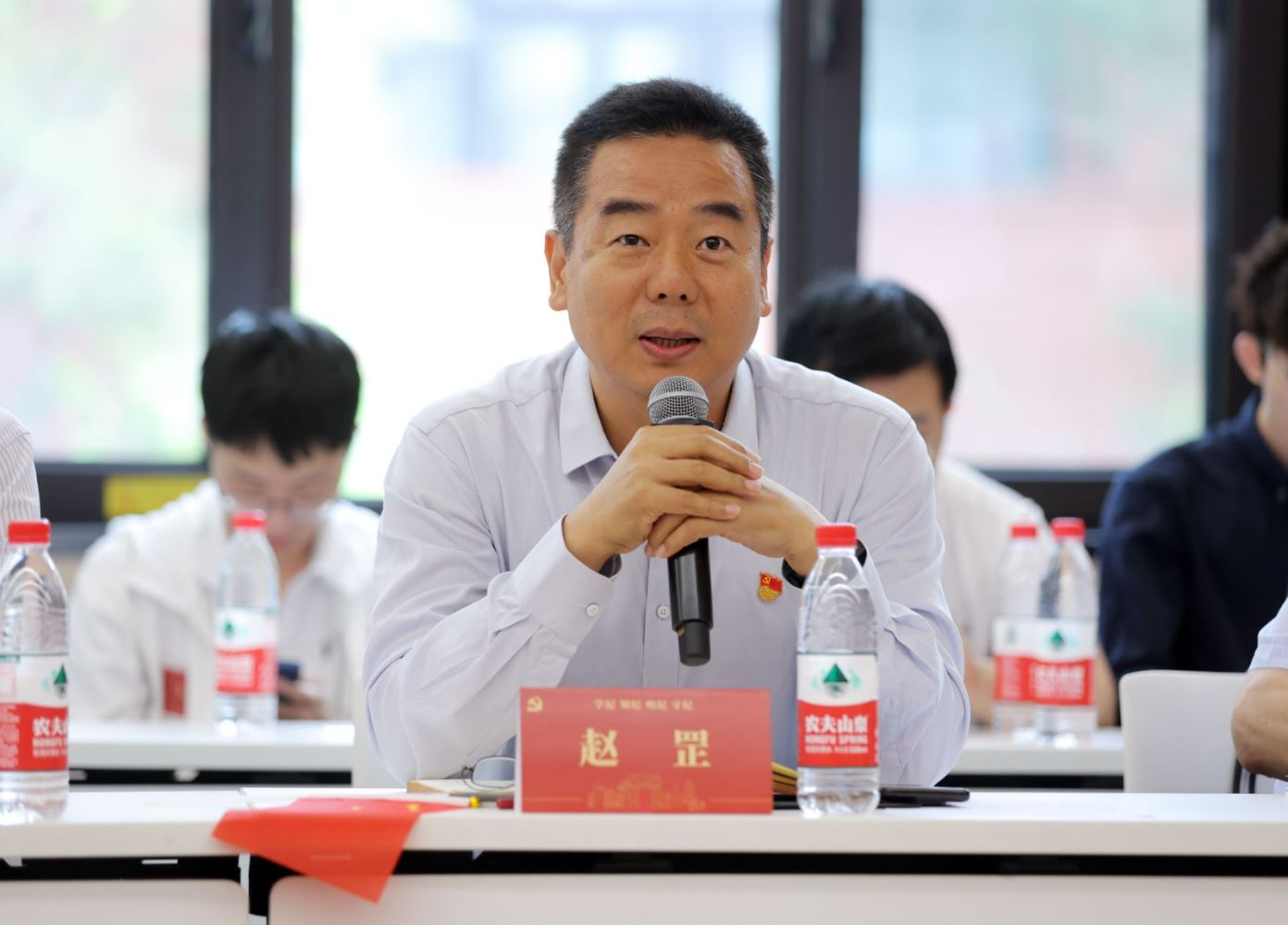 20240618-精品无码久久久久久久久_国产精品一区二区三区四区五区_欧美亚洲国产激情一区二区_午夜精品久久久久久久久久久久_亚洲欧洲中文日韩久久AV乱码_91精品欧美一区二区三区_久久精品一区二区免费播放_日韩高清大片永久免费入口_久久国产欧美日韩精品免费_欧美一区二区三区久久综合_国产精品天天狠天天看开展党纪学习教育全校毕业生师生联合主题党日-无-赵罡参加纪检监察巡视联合党支部、数博二党支部、马博212党支部、自硕22党支部师生联合主题党日.png